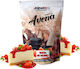 Πλιγούρι Βρώμης Oatmeal Γεύση Cheesecake Χωρίς Ζάχαρη Eleven Fit 1kg