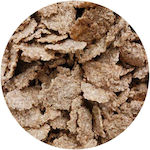 Δημητριακά Bran Flakes 600gr