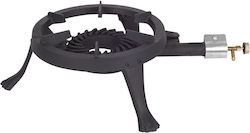 Zilan Gasgrill Brenner Zilan Gasgrill Brenner