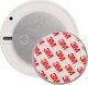 Orno Component for Fire Detection System