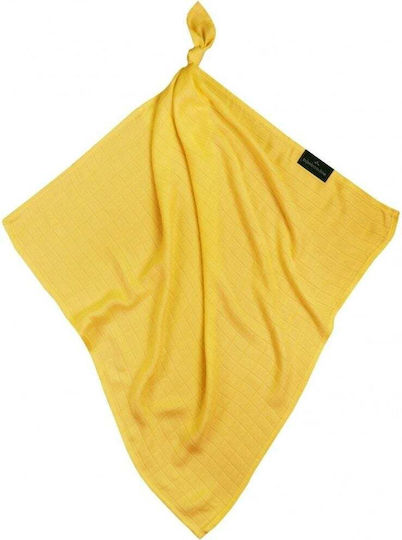 Texpol Подложка Yellow Жълт 30x30см.