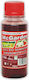 U-820-1001 Mix Oil for Two Stroke Engines (2T) 0.1lt