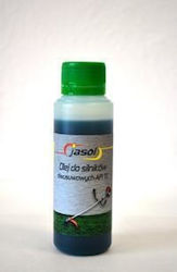 Lubricant 0.1lt