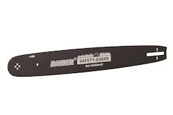 Raider 141301 Λάμα Αλυσοπρίονου 16"
