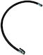 Pansam Air Hose 1m A533052