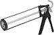 Dedra 1200-01 Silicone Gun