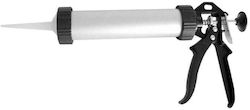 Proline 18009 Silicone Gun Proline 18009 Silicone Gun