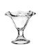 Ready Ice Cream Serving Bowl Round with Diameter 13.5cm 6pcs