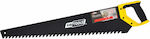 AWTools Concrete Handsaw 66cm AW33601