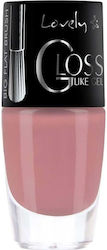 Lovely Nagellacke 8ml