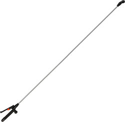 Polins Pistol De Pulverizare 009.4139