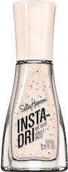Sally Hansen Insta-dri Βερνίκι Νυχιών 9.17ml