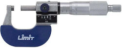 Limit Micrometer