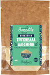 Fenugreek Powder 40g Spice Me Bio