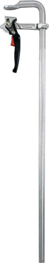 Yato YT-63958 Clamp Ratchet Maximum Opening 120mm
