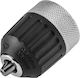 Graphite 56H622 Bohrfutter Schnell