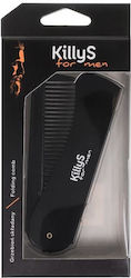 Killys Hair Brush