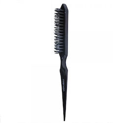 Inter Vion Hair Brush Inter Vion Hair Brush
