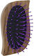 Anwen Brush Hair 1pcs