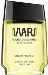 Wars After Shave 90ml