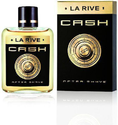 La Rive After Shave 100ml