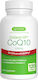 iGennus Coq10 120 софтджел