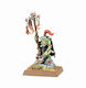 Games Workshop Warhammer: Lumea Veche Figură