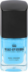Make-up Studio Nailcolour Oja 12ml