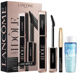 Lancome Idôle Set de machiaj pentru față și corp Ochi 3buc