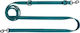 Chaba Kordelband Reg 16 mm Marine 5026