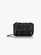 Axel Women's Bag Shoulder Black