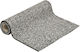 vidaXL 4007545 Μεμβράνη Λίμνης 100x100cm