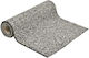 vidaXL 4007539 Μεμβράνη Λίμνης 60x300cm