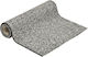 vidaXL 4007550 Μεμβράνη Λίμνης 100x400cm