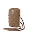 Guess Women's Bag Crossbody Brown