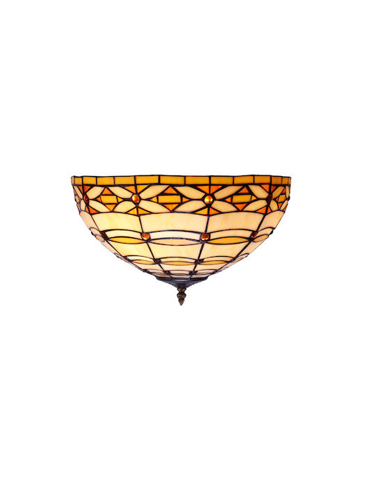 Viro Pendant Light Single-Light Multicolour