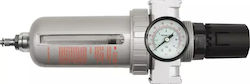 Vorel Filter 1/2" 81553