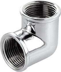 Perfexim Brass Pipe Connection 3/4"