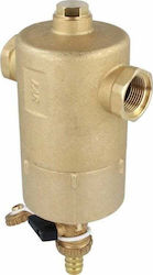 Afriso Pipe Connection 7772120