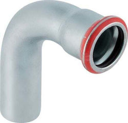 Geberit Pipe Connection