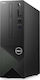 Dell Desktop PC (i7-12700/16GB DDR4/512GB SSD/W11 Pro)