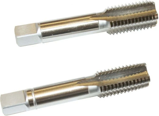 Fanar A1-260001-0200 Handgewindebohrer HSS 17x1.50mm