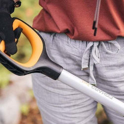 Fiskars Tool Accessory 1003681