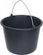 Dedra Bucket 15B100A
