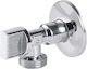 Perfexim Rohrverbindung 1/2" / 3/8" 50.8mm 02-200-1510-000