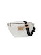 Dolce Women's Bag Crossbody White