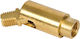 VK Lighting Αξεσουάρ για Φωτιστικά Μπρούτζινο 49155-226630
