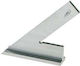 Helios-Preisser Winkelmesser Stahl Länge 15cm