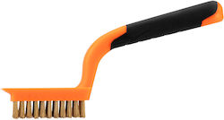 Neo Tools Work Brush