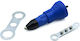 Geko Accesorii de Unelte G01346